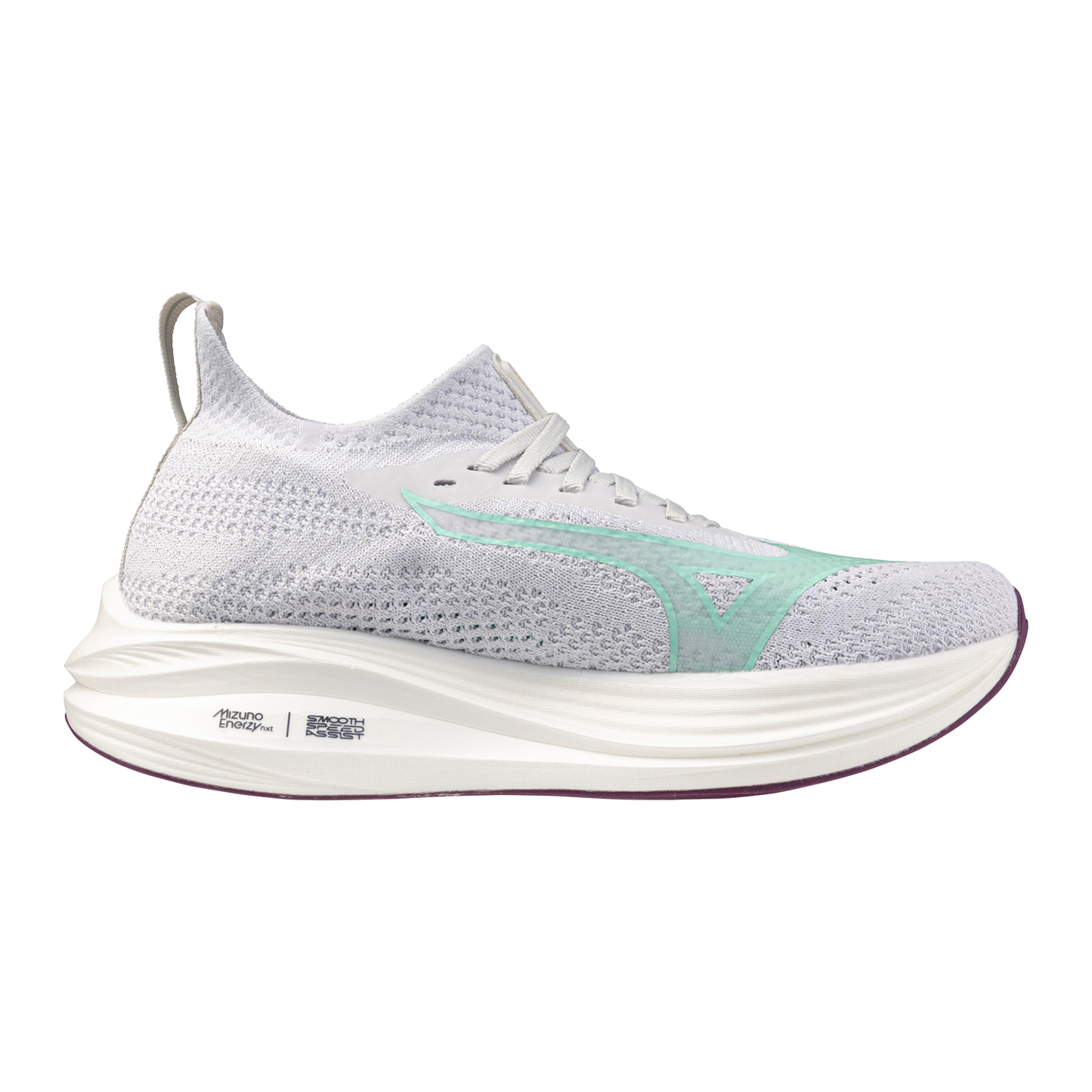Mizuno Women's Neo Zen Running Shoes