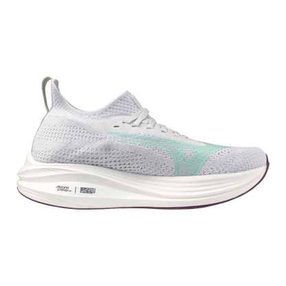 Mizuno Women's Neo Zen Running Shoes