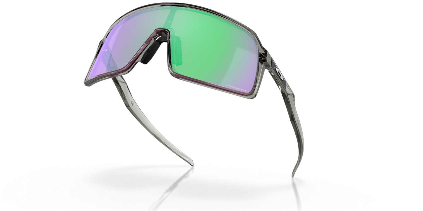 Oakley Sutro Sunglasses