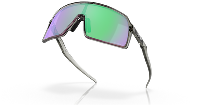 Oakley Sutro Sunglasses