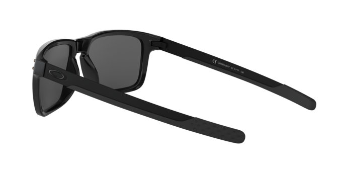 Oakley Holbrook Mix Glasses