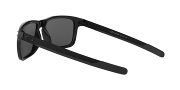 Oakley Holbrook Mix Glasses