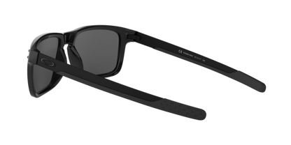 Oakley Holbrook Mix Glasses
