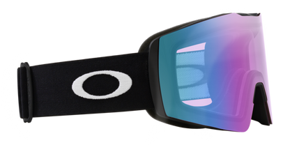 Oakley Fall Line L Snow Goggles