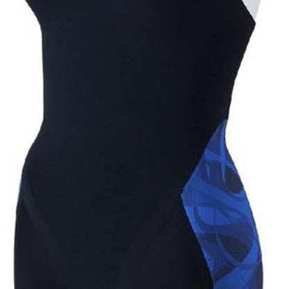 Mizuno Women's GX-Sonic 6 Compression Release Technical Swimsuit