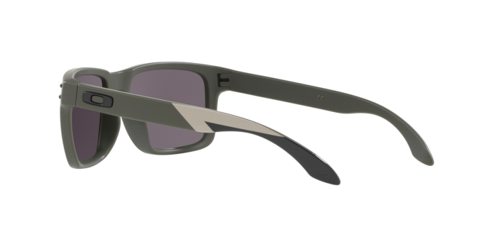Oakley Holbrook Glasses