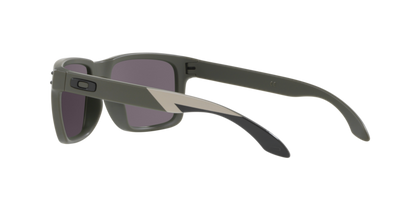 Oakley Holbrook Glasses