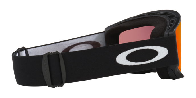 Oakley Flow Scape AF M Snow Goggles