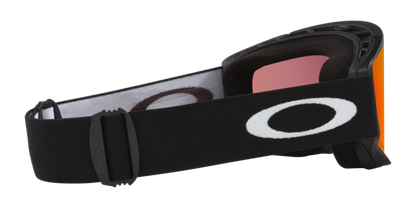 Oakley Flow Scape AF M Snow Goggles