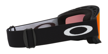 Oakley Flow Scape AF M Snow Goggles
