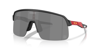 Oakley Sutro NFL Lite Sunglasses