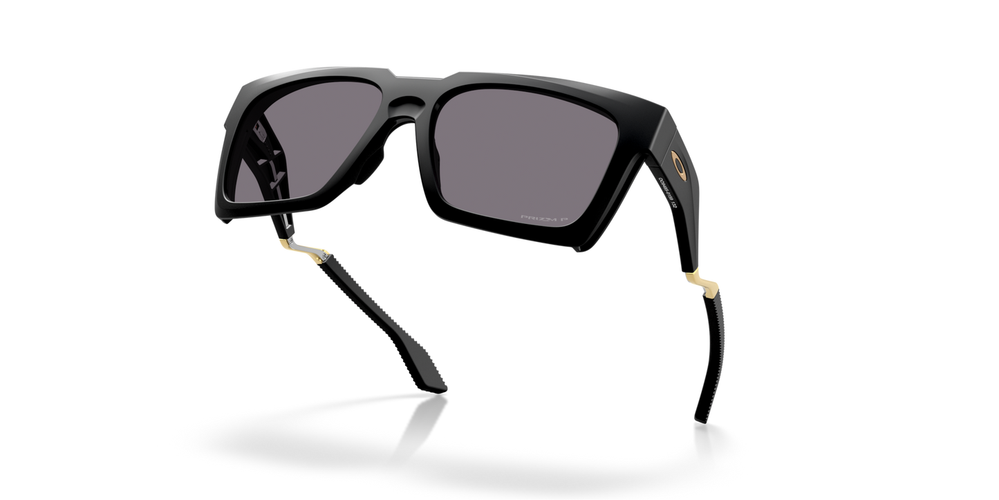 Oakley Enigma Ink Glasses