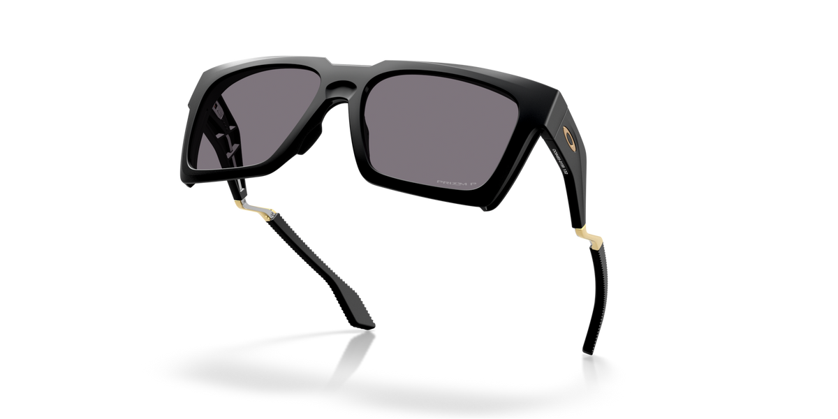 Oakley Enigma Ink Glasses