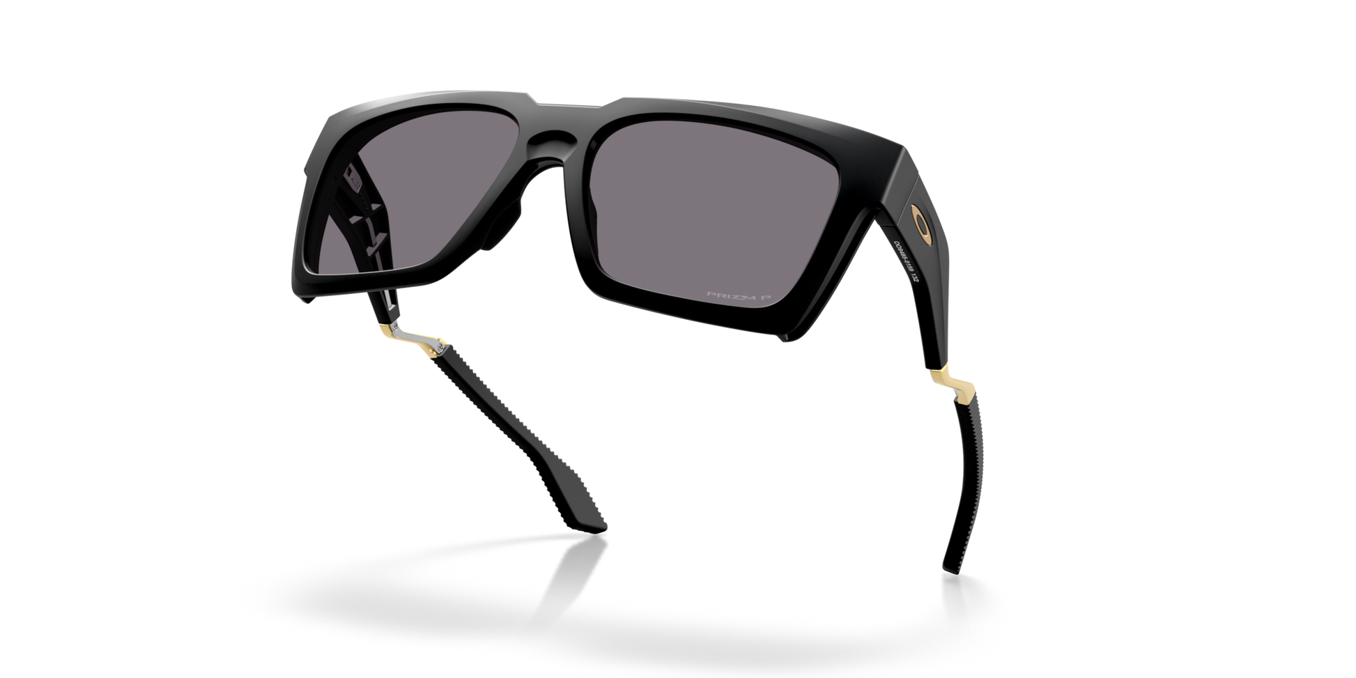 Oakley Enigma Ink Glasses