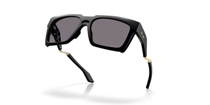 Oakley Enigma Ink Glasses