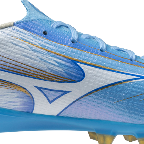 Mizuno Adult A III Japan Soccer Cleats