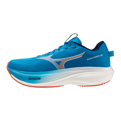 Mizuno Men's Wave Rider 30 Running Shoes