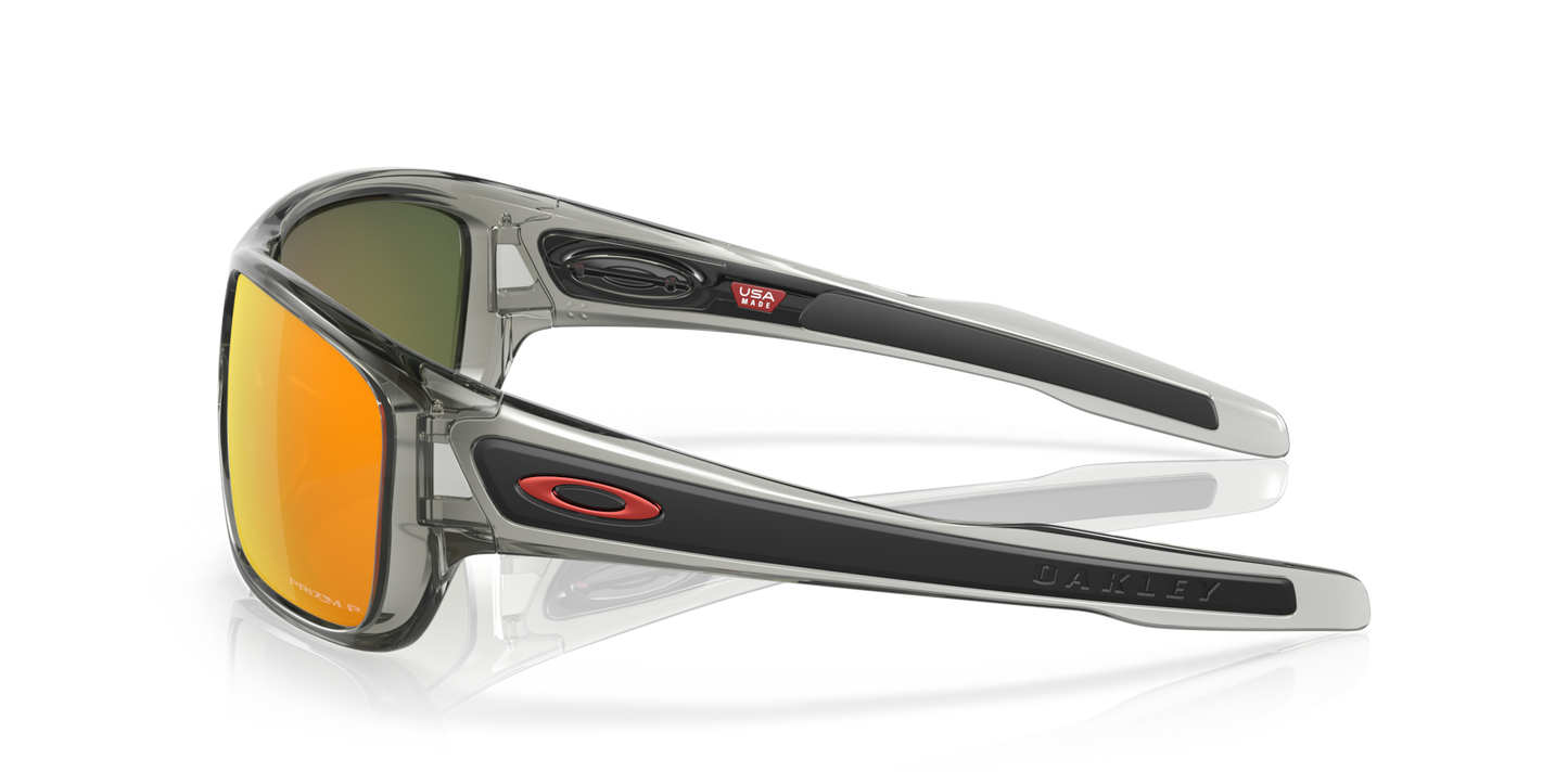 Oakley Turbine Glasses