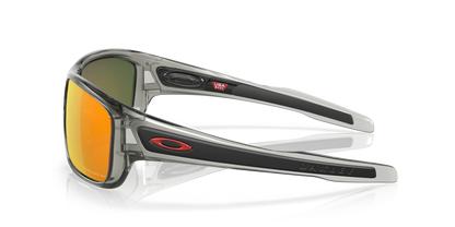 Oakley Turbine Glasses
