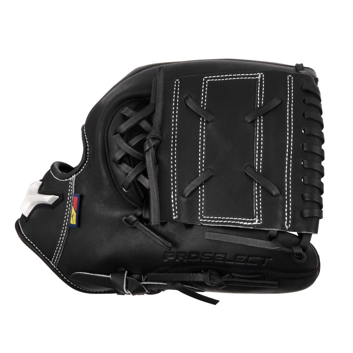 Mizuno GPS-50R Pro Select Baseball Glove