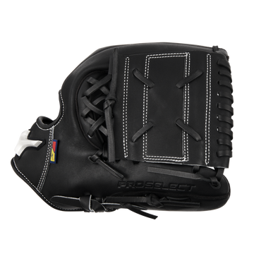 Mizuno GPS-50R Pro Select Baseball Glove