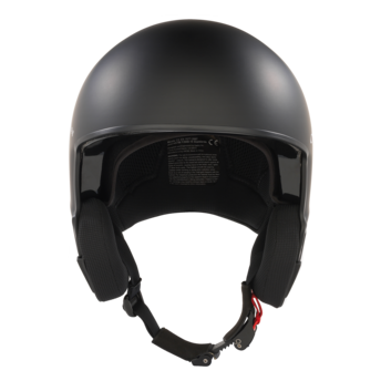 Oakley Arc5 Pro Snow Helmet