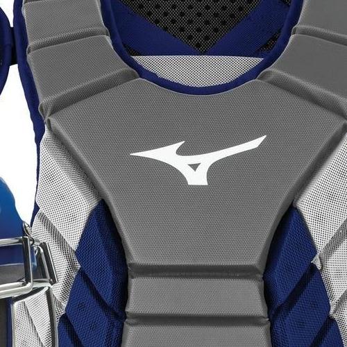 Mizuno Men's Samurai Box Set 16