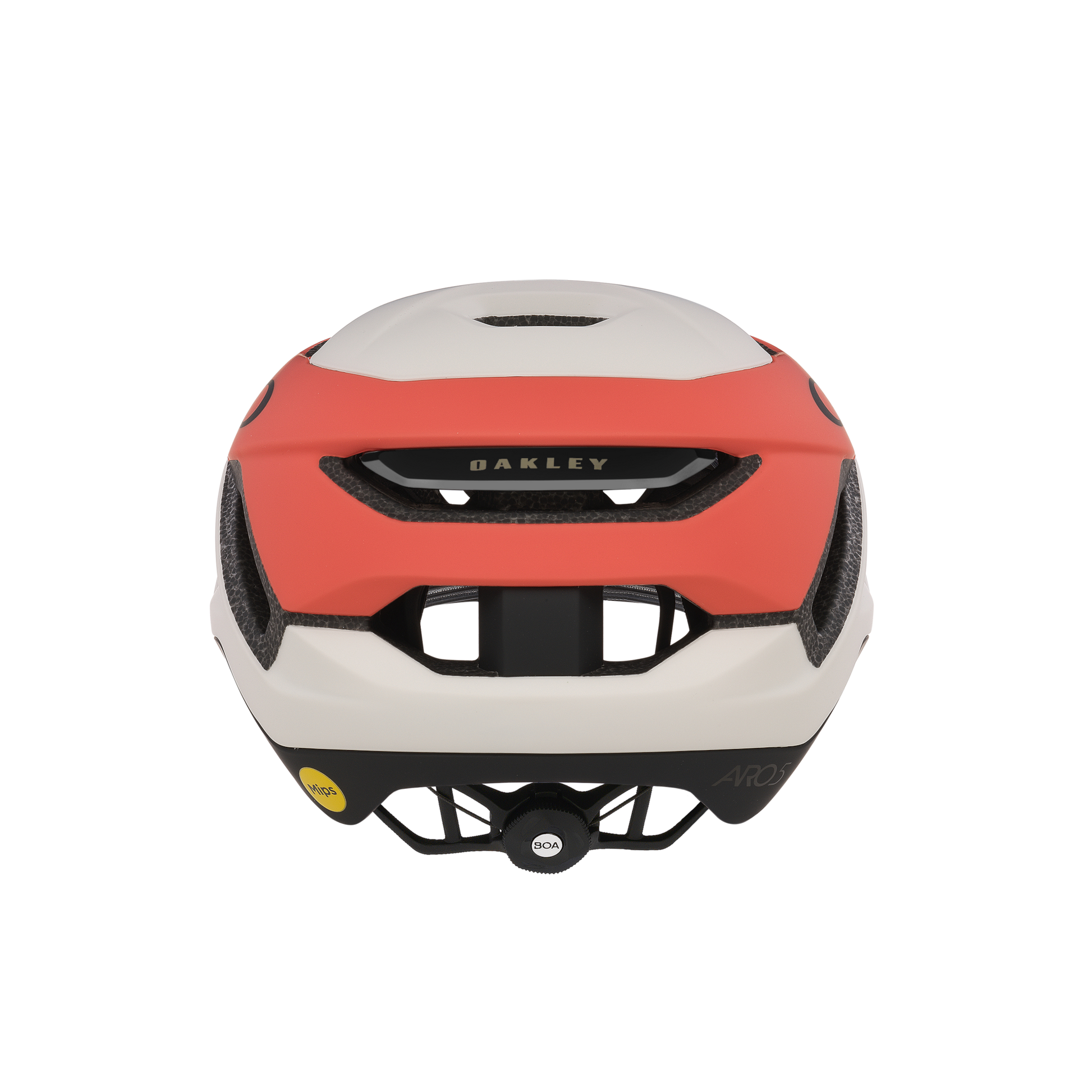 Oakley Aro5 Race Bike Helmet