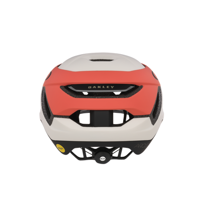 Oakley Aro5 Race Bike Helmet