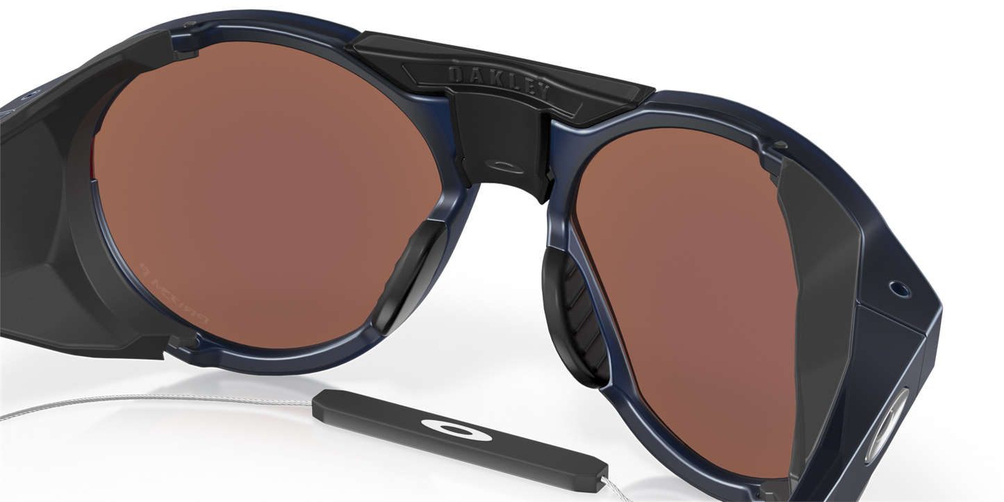 Oakley Clifden Sunglasses