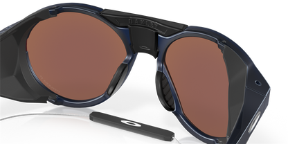 Oakley Clifden Sunglasses