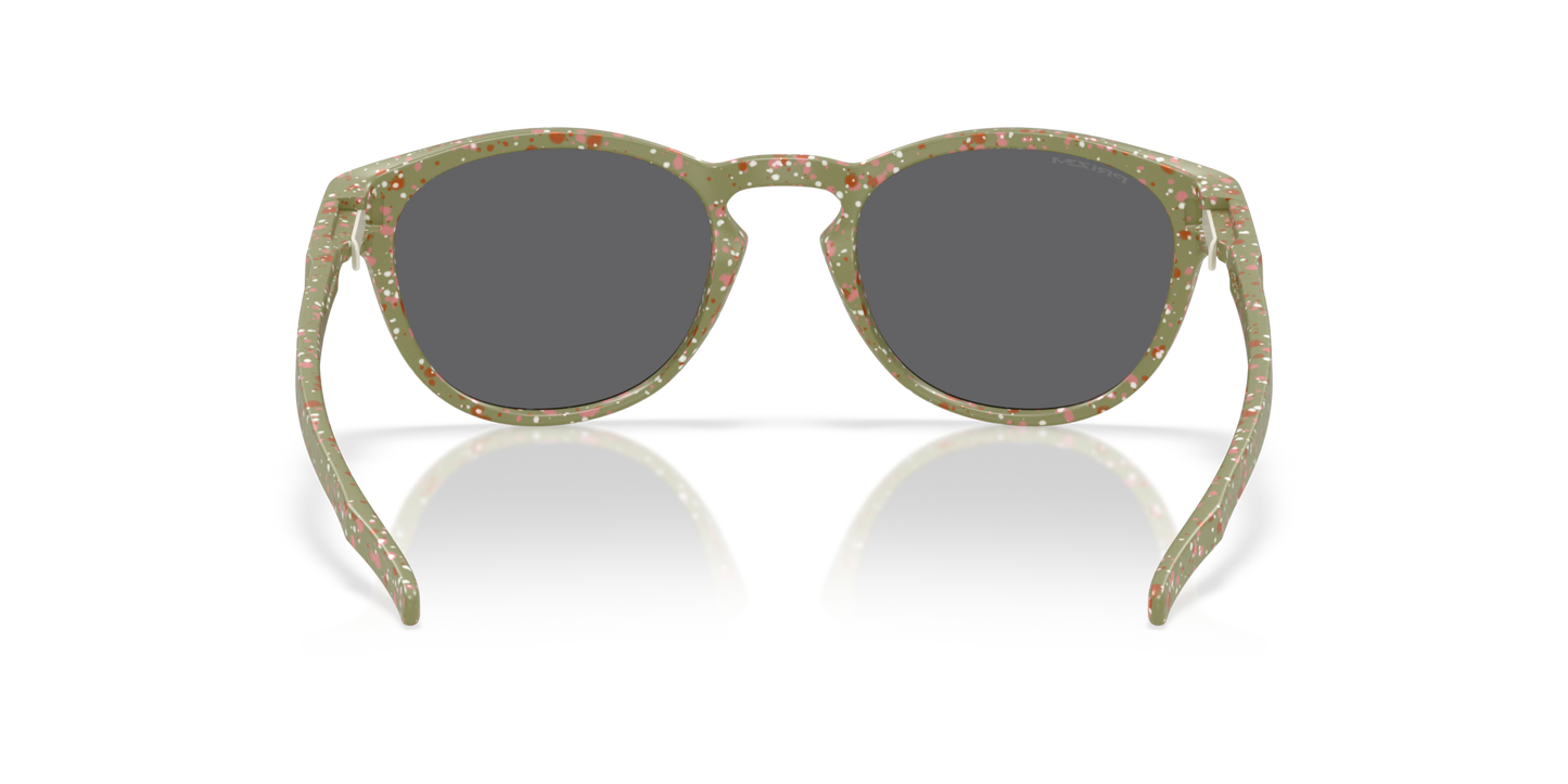Oakley Latch Glasses