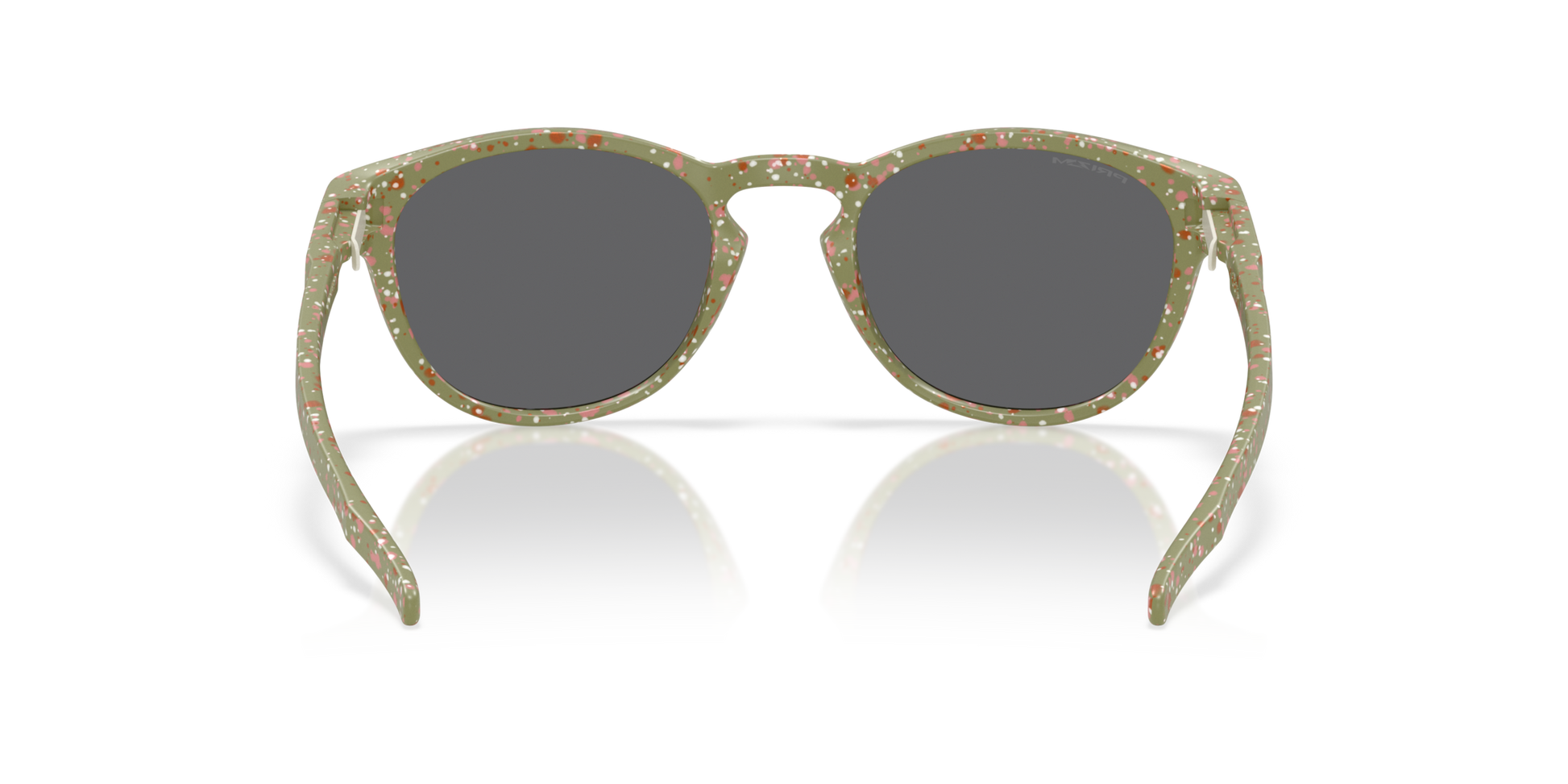 Oakley Latch Glasses