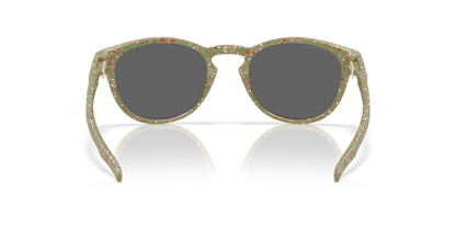 Oakley Latch Glasses