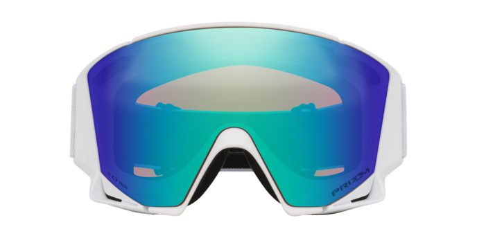 Oakley Flow Scape AF M Snow Goggles