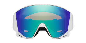 Oakley Flow Scape AF M Snow Goggles