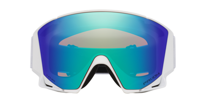 Oakley Flow Scape AF M Snow Goggles