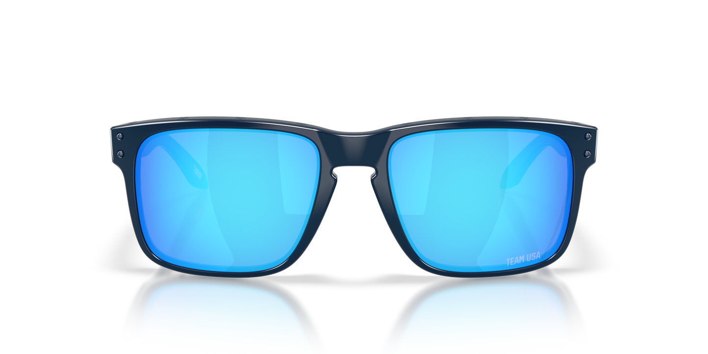 Oakley Holbrook Glasses