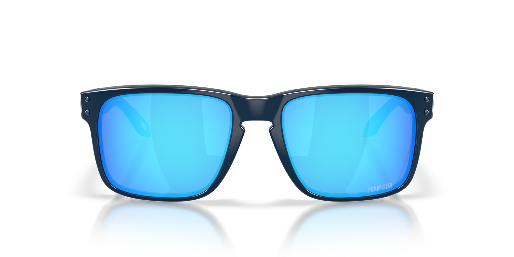 Oakley Holbrook Glasses