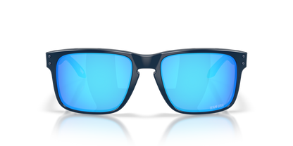 Oakley Holbrook Glasses