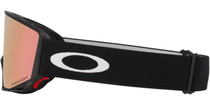 Oakley Flow Scape AF L Snow Goggles