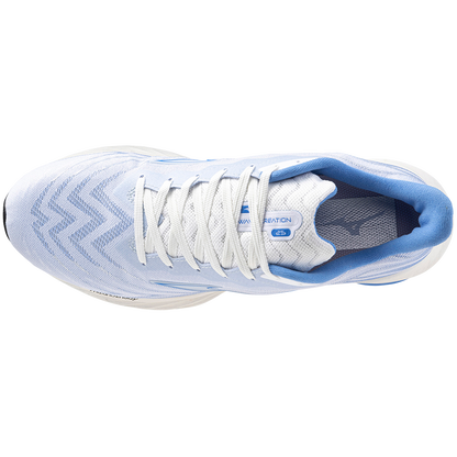 Mizuno Men's Wave Creation 25 SSW Running Shoes