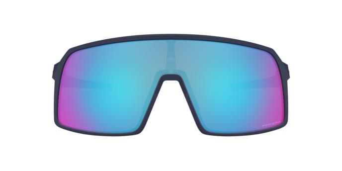 Oakley Sutro A Sunglasses