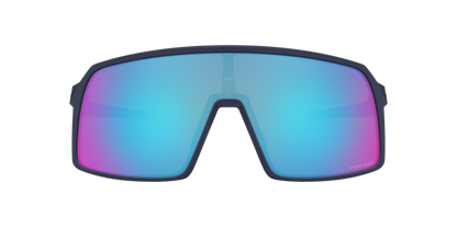Oakley Sutro A Sunglasses