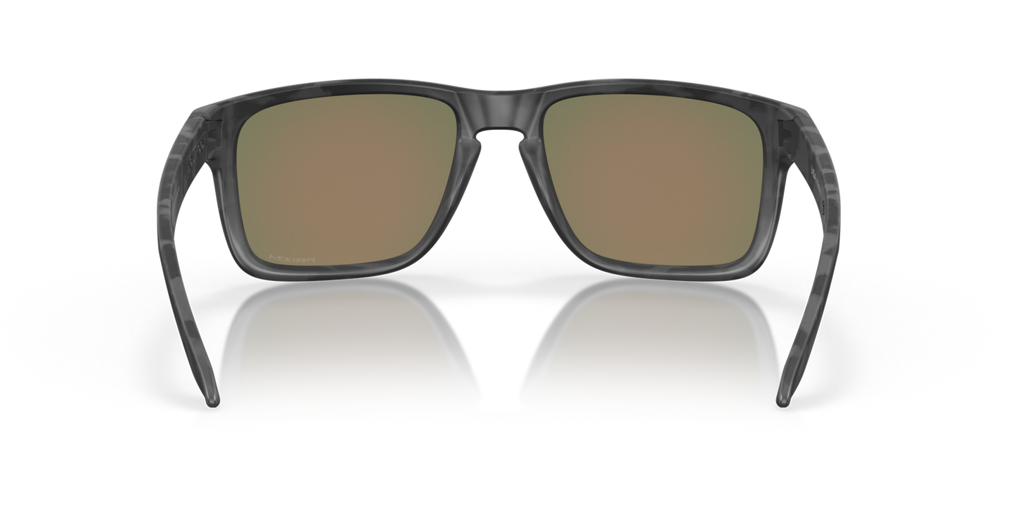 Oakley Holbrook XL Glasses