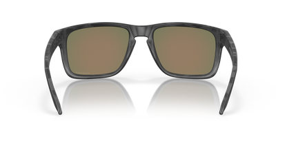 Oakley Holbrook XL Glasses