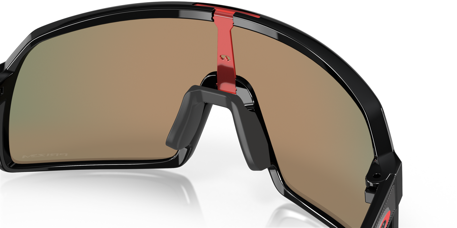 Oakley Sutro S Sunglasses