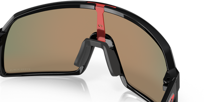 Oakley Sutro S Sunglasses