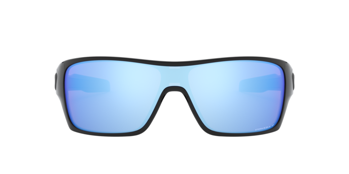Oakley Turbine Rotor Glasses
