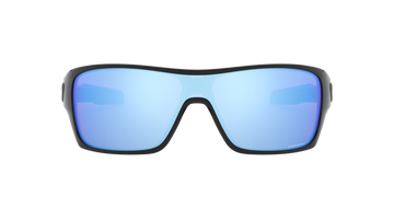 Oakley Turbine Rotor Glasses